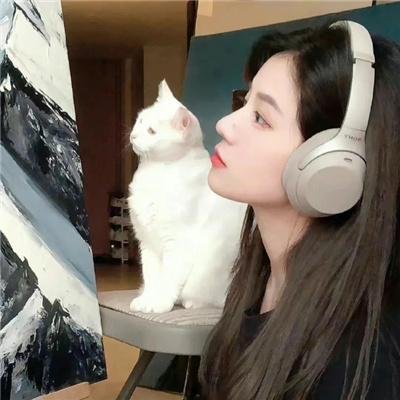 不瘦降之谜