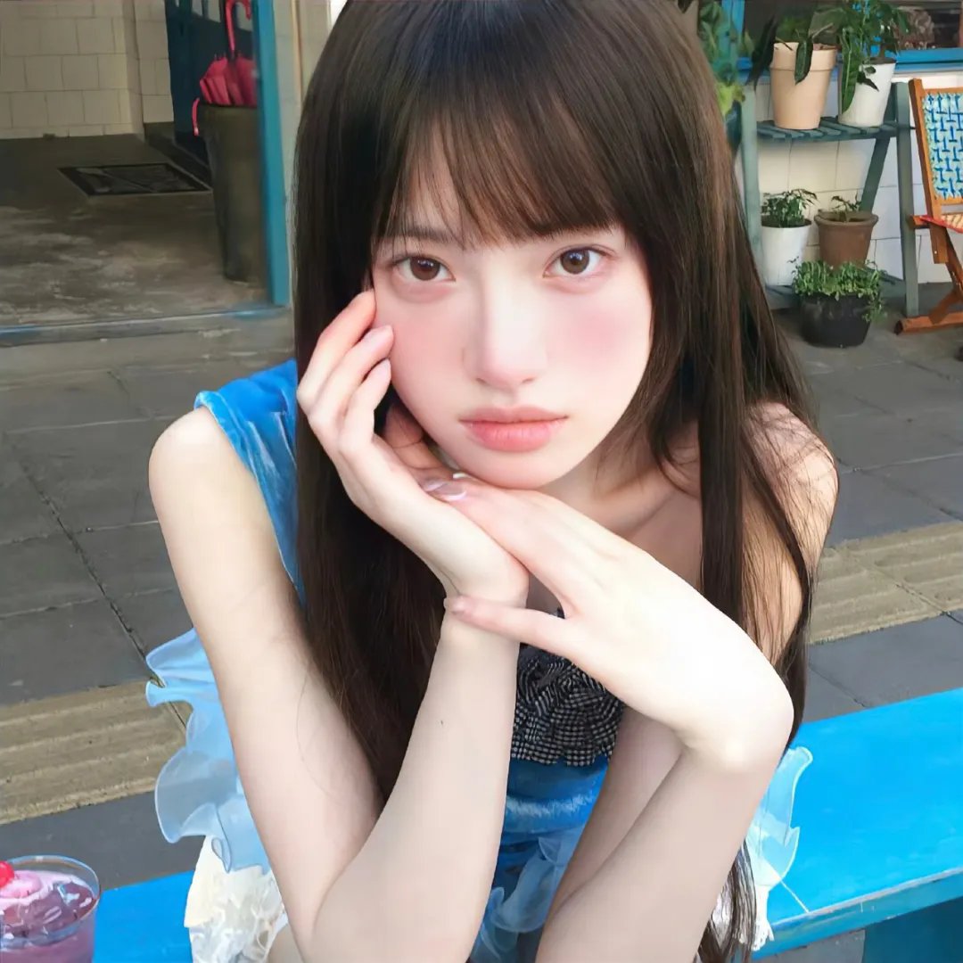 青春转大人
