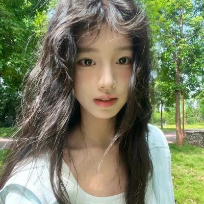 派对搭讪秘诀