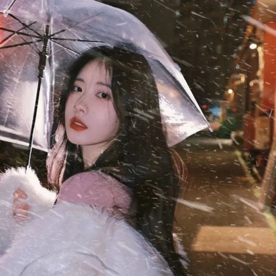 蒂米·菲列：错已铸成