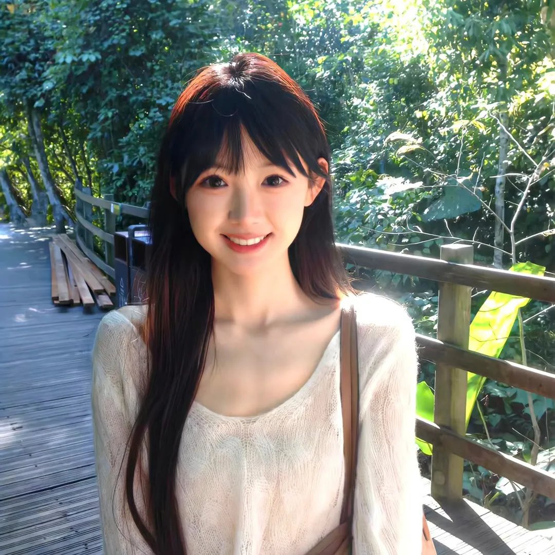 姑鲁之恋