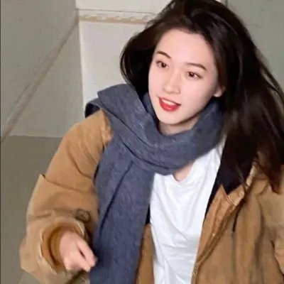 一切为艾拉