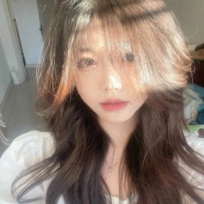 潜水泵