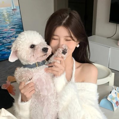 倾爱