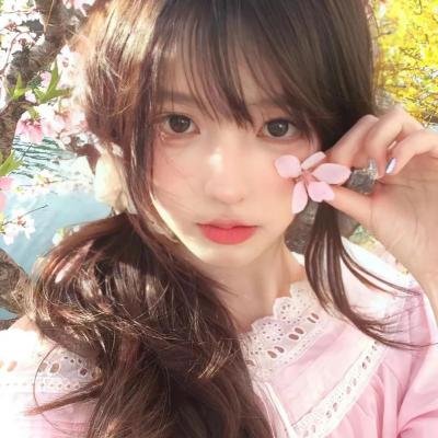 告白夫妇