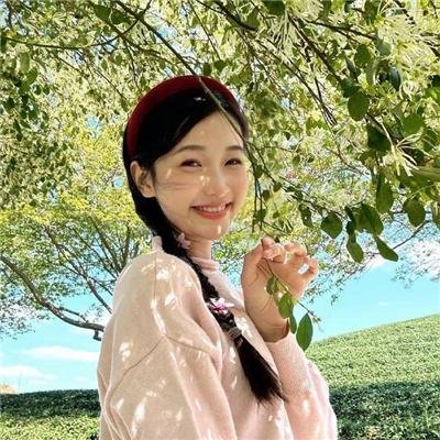 信任危机
