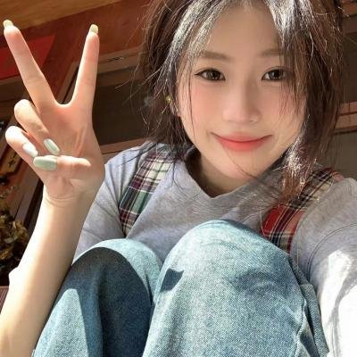 肥皂剧