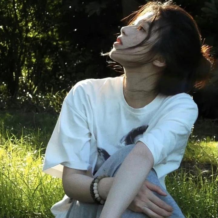 青春恋
