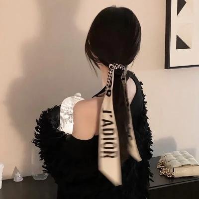 寻找多莉·帕顿