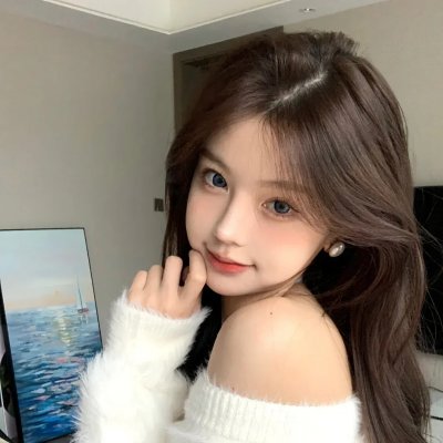 非处方青春