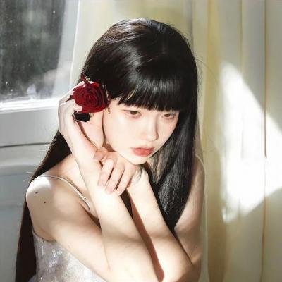 该隐的末裔