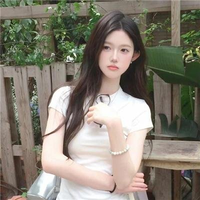 苏醒的亚当