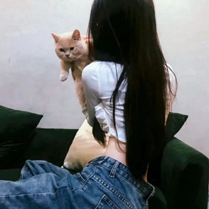 棺姬嘉依卡