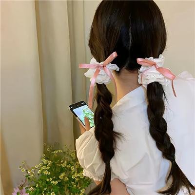 四海鲸骑第二季