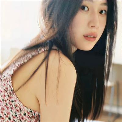 寂寞星球