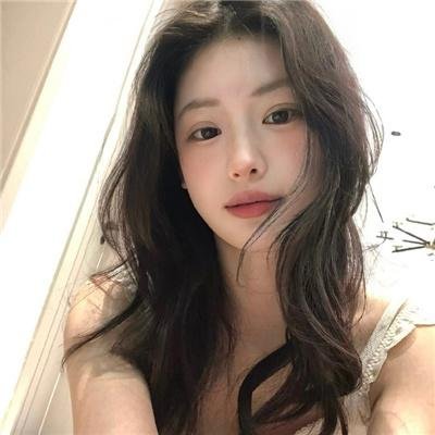 德蕾莎修女