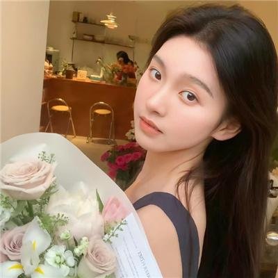 我和妈妈的最后一年