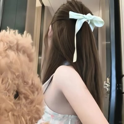 硬核标志