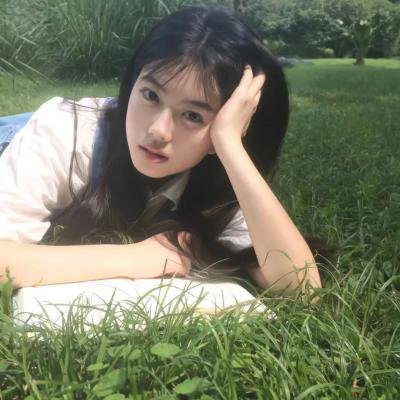 谋杀快乐
